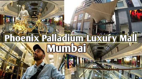 phoenix palladium downer parel.